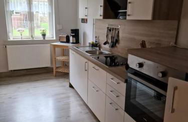 Erholung im Grünen - Foto 9