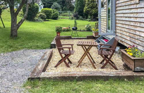 Little Willows - Foto 18