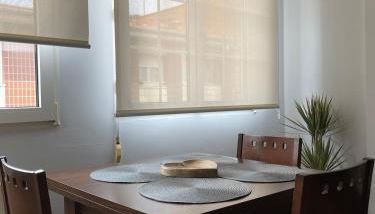 Alojamiento Completo en Gijón - Foto 4