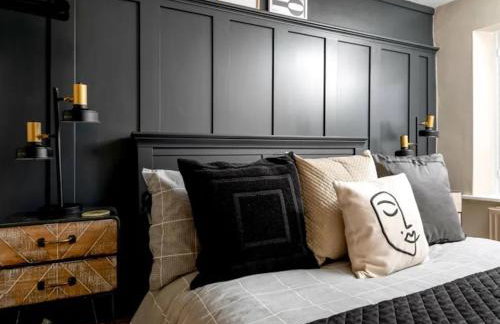 Howman House - Foto 19