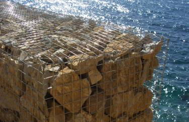 Cota Quinta - Foto 62