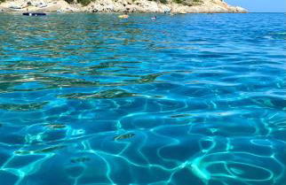 Podere Il Ritorno - Foto 48