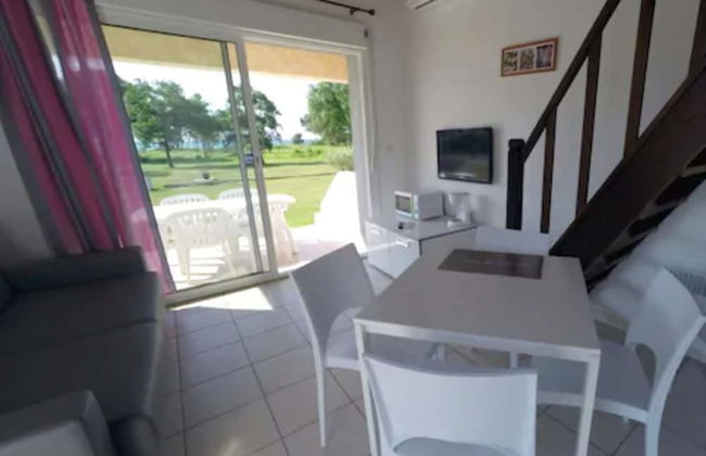 Résidence Marea Resort - Photo 43