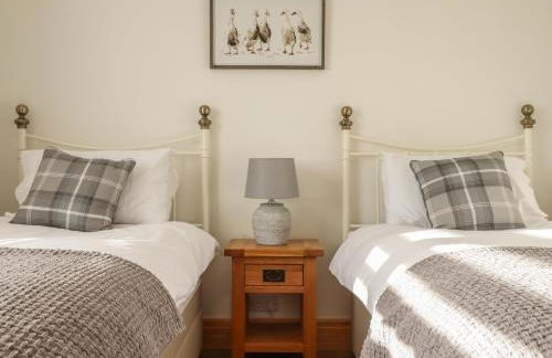 Bryn Bras - Photo 16