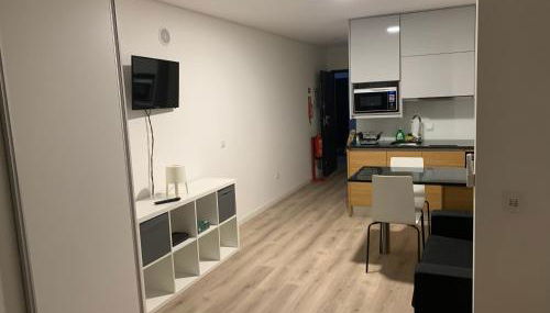 Liberty Guest House - Foto 2