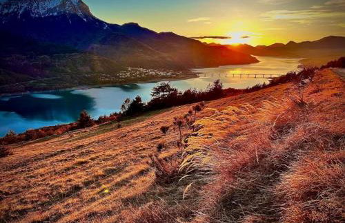 Location MarjoRI - T3 Le Kakariki - Foto 24