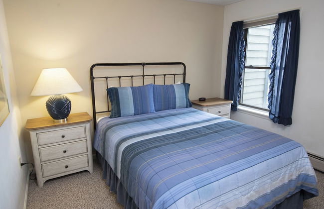 Winterplace at Okemo, A Vail Resorts Property - Foto 25