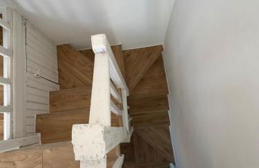 Casa Farito Muros - Foto 27