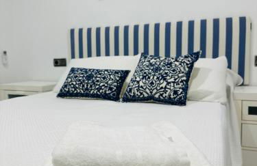 Spacious 3-bedroom family apartment in the historic center, Albaicín - Foto 5