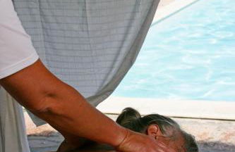 Villa Ginestra a "Casa Conti di Sotto" - Foto 79