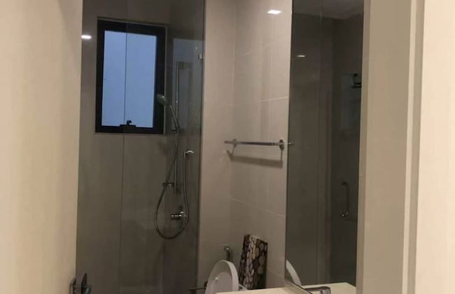 Sarah House - Foto 28