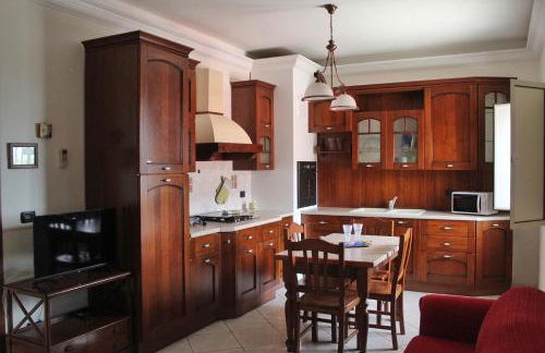 Casa Vacanze Primavera - Photo 26