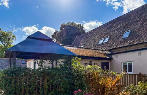 The Old Kitchen -Uk32062 - Foto 8