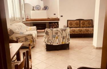 Villa Rosanna - Foto 11