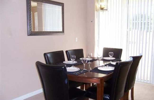 Willowdale Retreat - Foto 8