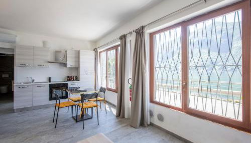 Little Paradise - Lake Lugano View - Foto 4, Other