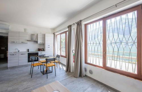 Little Paradise - Lake Lugano View - Foto 4