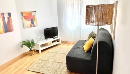 Cantinho das Areias, São Pedro do Estoril - Foto 3