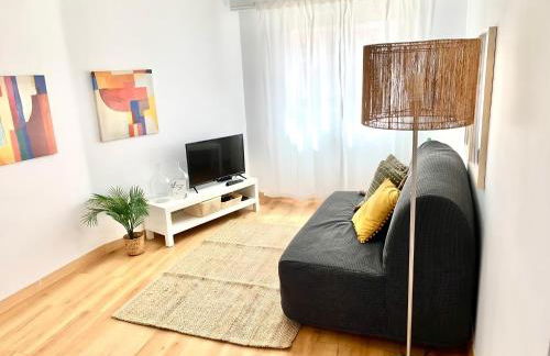 Cantinho das Areias, São Pedro do Estoril - Foto 3