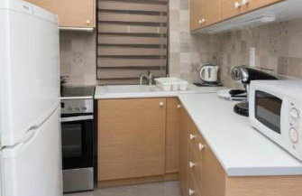 The beautiful Plaka - Foto 25