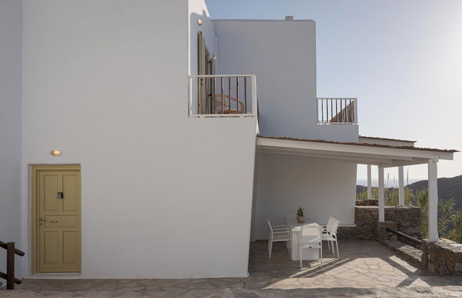 Kastella Sunset Villa Three - Foto 38