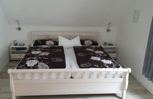 Freistehendes Haus im Nationalpark Gemünd mit E-bike Option! - Foto 33