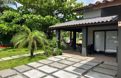 Jardim do Sol Residence - Foto 18