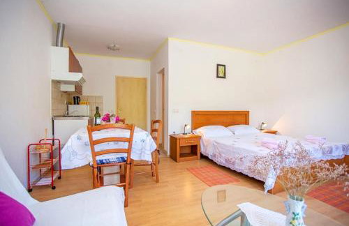 Apartments Yellow House - Foto 7