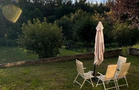 Appartement moderne - Foto 27