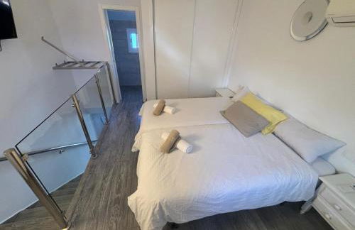 Parque Santiago 1, 318, Tenerife Dream Properties - Photo 12