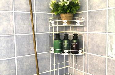 Casa da Lomba Piscina y vistas al mar en Baiona - Foto 59