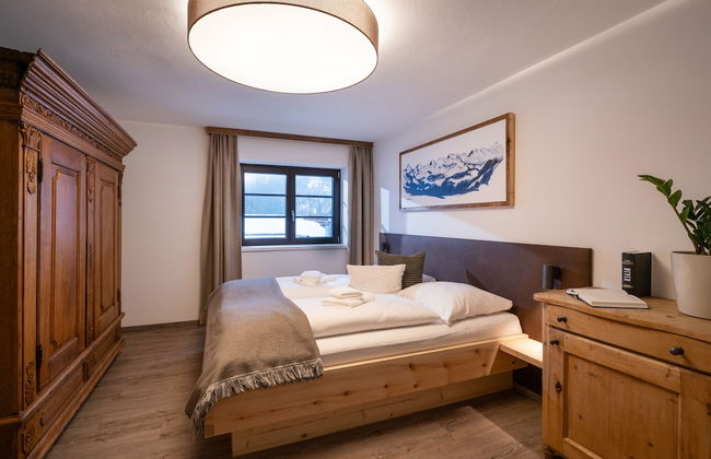 Alpine Homes - Hopfgarten Zentrum - Foto 15