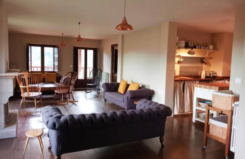 Villa Mogrovejo - Photo 24