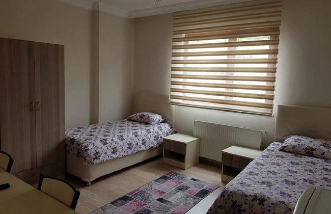 Butik Apart - Foto 4