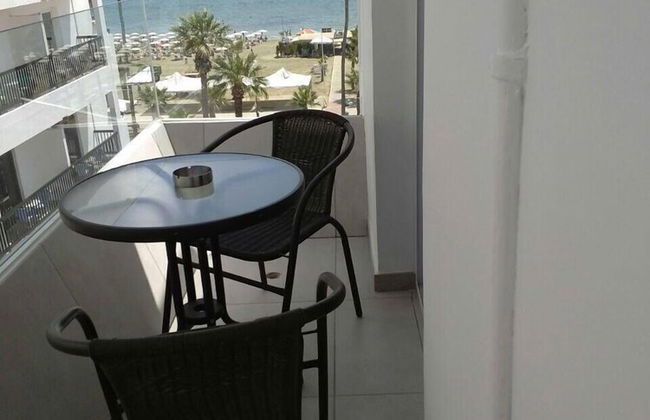 Palm Sea Hotel Apartments 2 - Foto 30