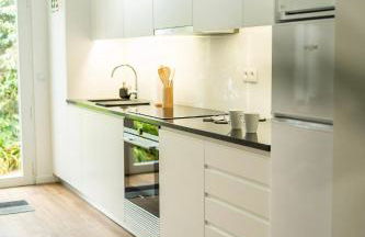 Azores Green Villas - Photo 67