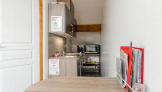 Le gite du pigeonnier - Foto 2