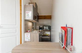 Le gite du pigeonnier - Foto 2