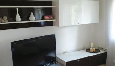 Ferienhaus Gogelhopf - Foto 4