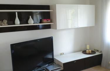 Ferienhaus Gogelhopf - Foto 4