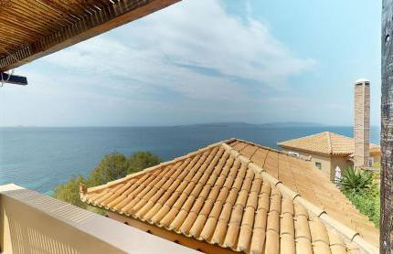 Vrachokipos - Foto 64