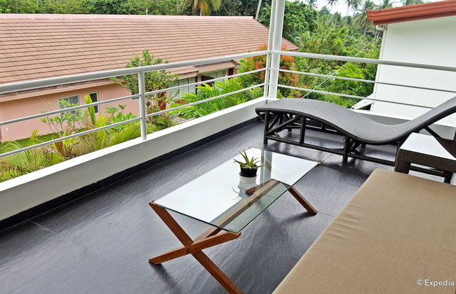 MarPas Apartments - Foto 27