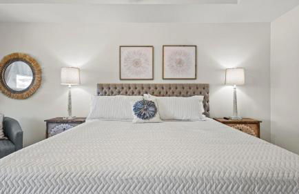 Gem of Jensen Beach - Foto 12