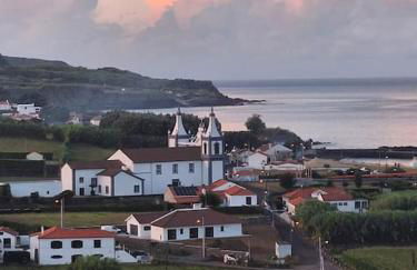 Quinta dos Maracujás - Foto 25