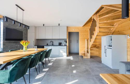 Magia Beskidów - Foto 40