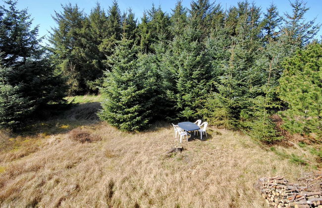 "Minja" - 900m from the sea - Foto 8