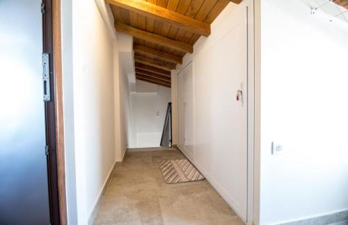 Golden Attic - Foto 31