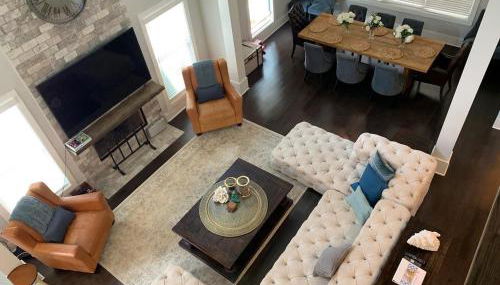 Grant Park Estate - Foto 2