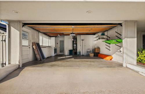 Classic Cottage in the Heart of La Jolla Shores - Photo 8