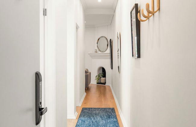 The Mitchell Bondi - Foto 55